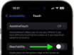 iOS 17升级后，如何解决意外弹出应用切换界面问题？