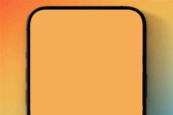 小米骁龙8系列新旗舰亮相，再现MIX辉煌！