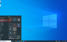 Windows10自带安全软件如何启动？