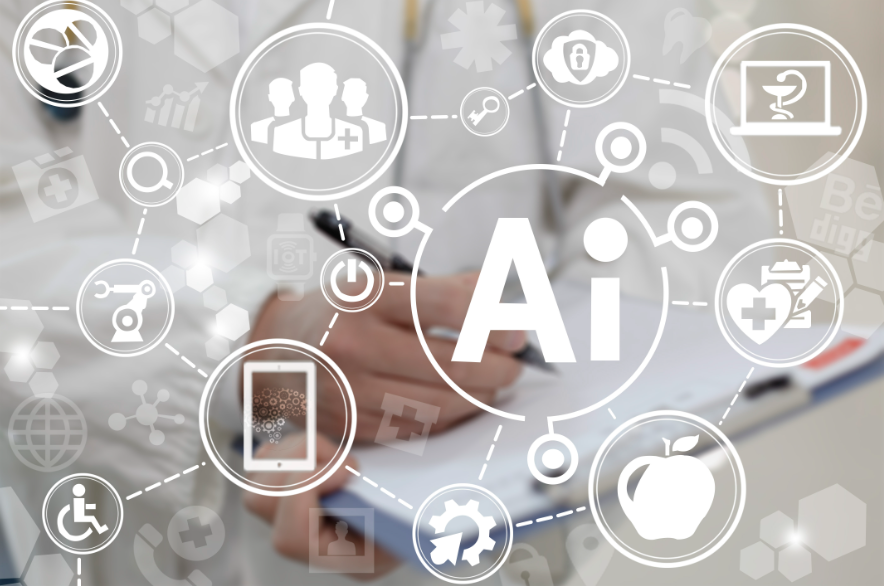 比尔·盖茨在达沃斯论坛谈AI：程序员已用AI提高50%生产力
