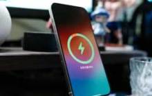 iPhone 15的最佳充电器选择是什么?