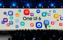 三星即将发布新补丁，解决 Galaxy 手机升级至 One UI 6 后屏幕出现泛黄问题