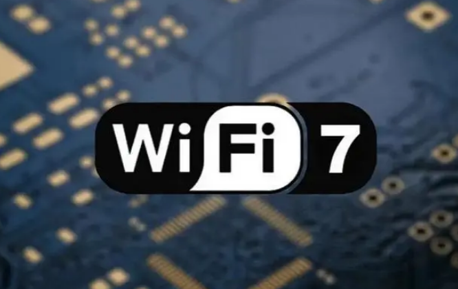 Wi-Fi 7速度有多快？iPhone 16 Pro系列会搭Wi-Fi 7吗？