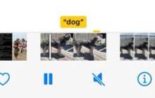 发现iPhone视频中的声音：揭秘iOS 17的隐藏功能