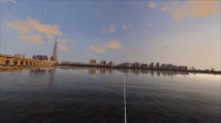 PICO 4 VR一体机评测：有活力的内容生态是核心