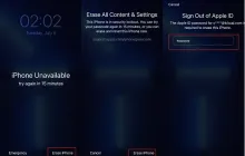 如何修复无法使用的iPhone13屏幕？如何解锁忘记密码的iPhone13屏幕？