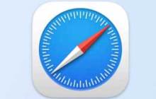 如何自动删除Safari隐私浏览模式下的URL跟踪参数？