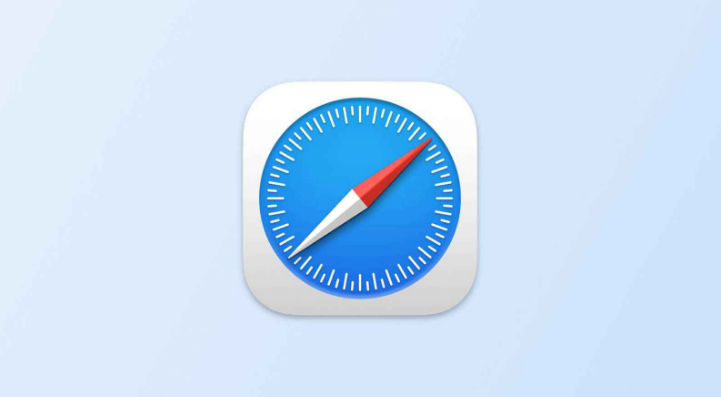 How to automatically remove URL tracking parameters in Safari private browsing mode?