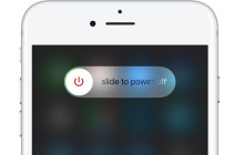 解决iPhone上电子邮件持续更新和下载的问题