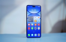 华为nova 12 Ultra正式推出，首发麒麟9000SL，起售价为4699元
