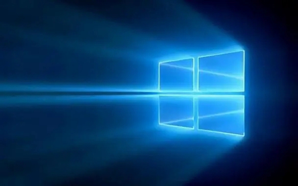 How to solve the problem that Windows 10 cannot contact or cannot find the specified domain