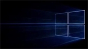 解决win10家庭版administrator访问被拒问题的方法