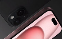 教你如何将 HEIC 格式照片从 iPhone 15 导出到电脑