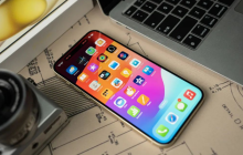 如何在已激活的iPhone上实现一键数据传输,以弥补错过的“快速开始”功能?