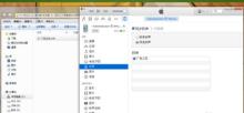 iphone5s怎么设置来电铃声