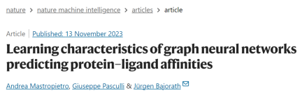 AI is not learned! New research reveals ways to decipher the black box of artificial intelligence
