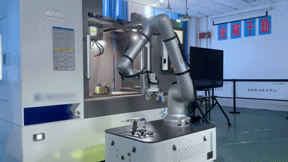 冲刺2024：国产机器人如何应对产业升级需求，成为全球领先者