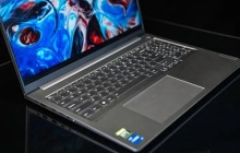 thinkbook16p和16+的差异是什么？
