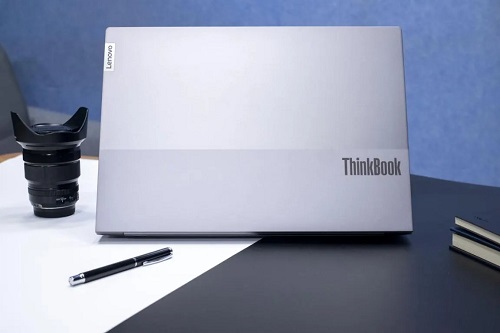 What is the difference between thinkbook16p and 16+?