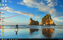 如何处理Win10无法启动Office软件的问题？