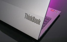 购买thinkbook15是否值得