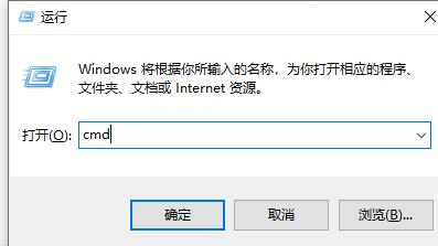 win7远程连接优化教程