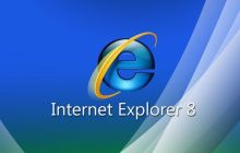 解决win11ie浏览器无法打开的方法