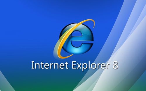 How to solve the problem that win11ie browser cannot be opened