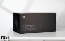 NVIDIA GeForce RTX 4070 SUPER 表现出色，能征服2K高刷屏幕并展现出优异的AI性能