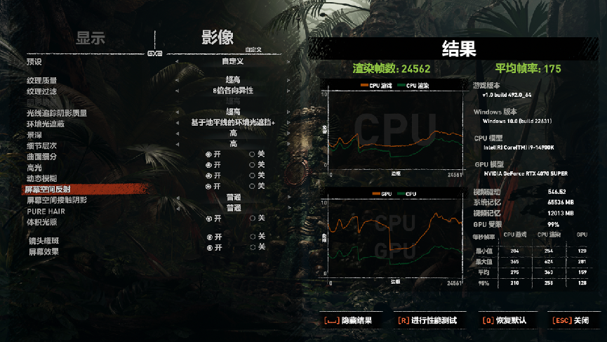 【IT之家评测室】NVIDIA GeForce RTX 4070 SUPER 首发评测：征服 2K 高刷屏，AI 性能出色