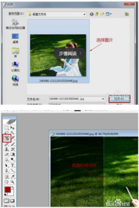 How to colorize photos to create an artistic effect?
