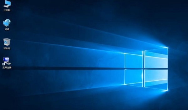 So lösen Sie das Problem der Version win101909, die kurz davor steht, den Dienst einzustellen