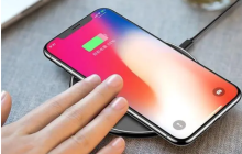 iPhone为什么充电时无法达到满电?如何修复此问题?