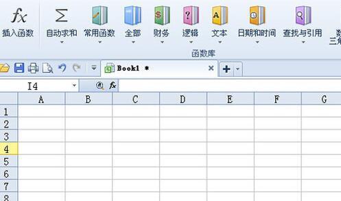 OFFICE ショートカット キーを学習して適用する効果的な方法