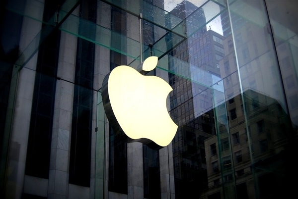 苹果App Store调整支付政策，开发者仍面临“苹果税”压力