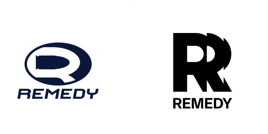 Take-Two 称《心灵杀手 2》开发商 Remedy 新 Logo 侵权 R 星商标