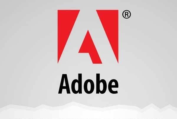 Adobe Premiere Pro 引入AI 技术 解放剪辑师双手更专注于创造性工作