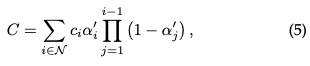 开始弃用NeRF？为什么Gaussian Splatting在自动驾驶场景如此受欢迎？