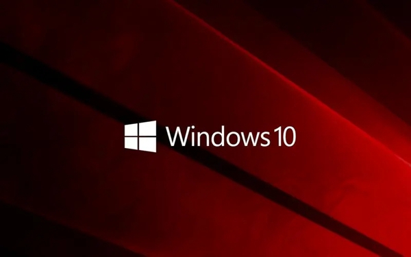 Pourquoi ne puis-je pas voir l’invite de mise à jour pour Win11 dans Win10 Home Edition ?