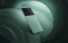 公布了第二批可参加OriginOS 4公测的机型，包括X Fold+、iQOO 10等7款机型