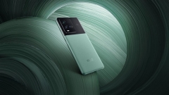 公布了第二批可参加OriginOS 4公测的机型，包括X Fold+、iQOO 10等7款机型