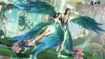 《逆水寒2.0》新经济系统真让MMO搬砖党狂喜了吗？