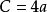 Formules de périmètre et daire pour les carrés et les rectangles