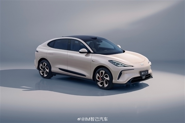 智己汽车启动城市NOA开城计划，上海首站即将开启全新智能驾驶体验