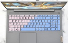 ThinkBook 15 G2 ITL价格分析