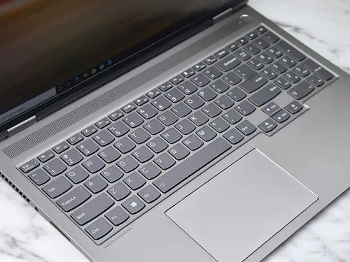 Analisis Harga ThinkBook 15 G2 ITL