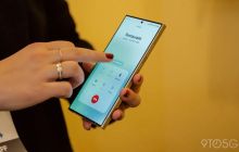 三星 Galaxy AI：实时翻译通话内容，随意调整图片元素等合集