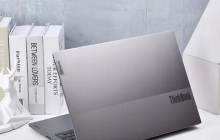 参数配置：Thinkbook15p的i5处理器配置