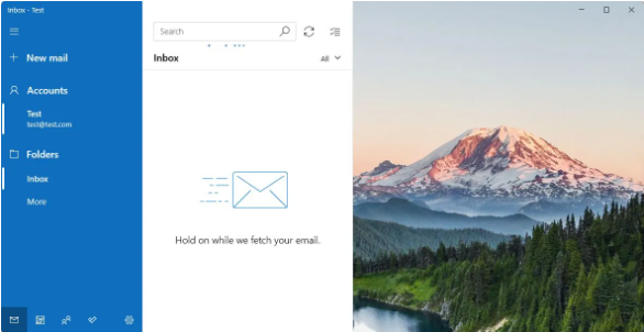 微软强推新版Outlook，邮件和日历应用将成历史