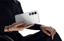 揭開新年納稅單：魅族21“龍卷Phone”3199元驚艷登場